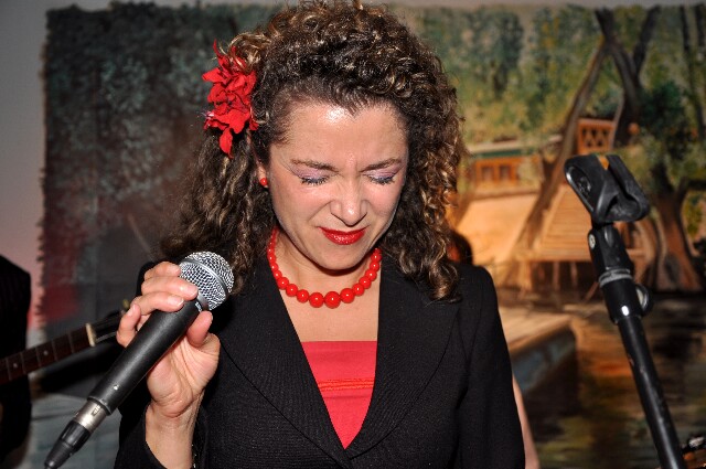 min 2008 10 26 guinguette mp 325